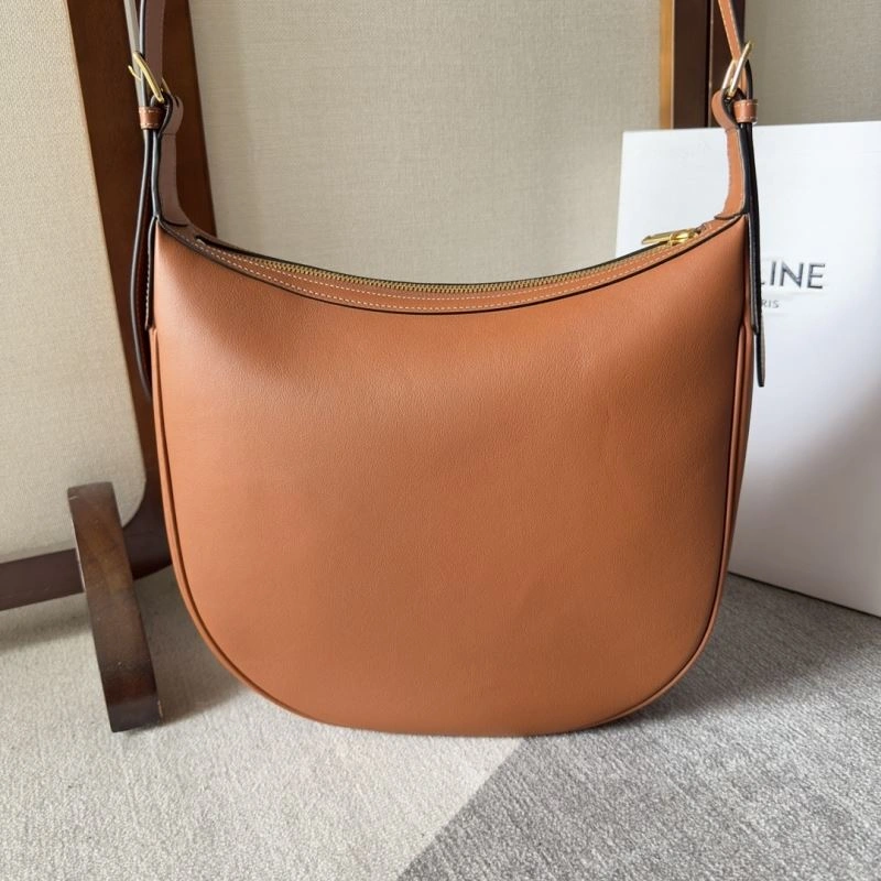 Celine Hobo Bags Modern 60535