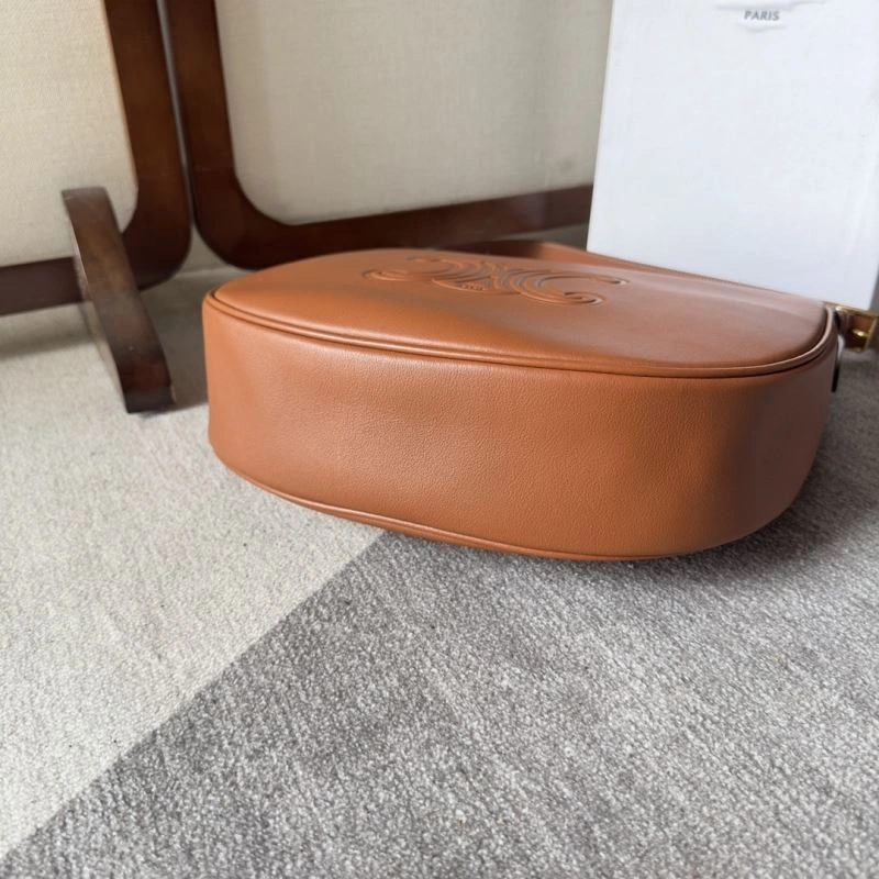 Celine Hobo Bags Modern 60535
