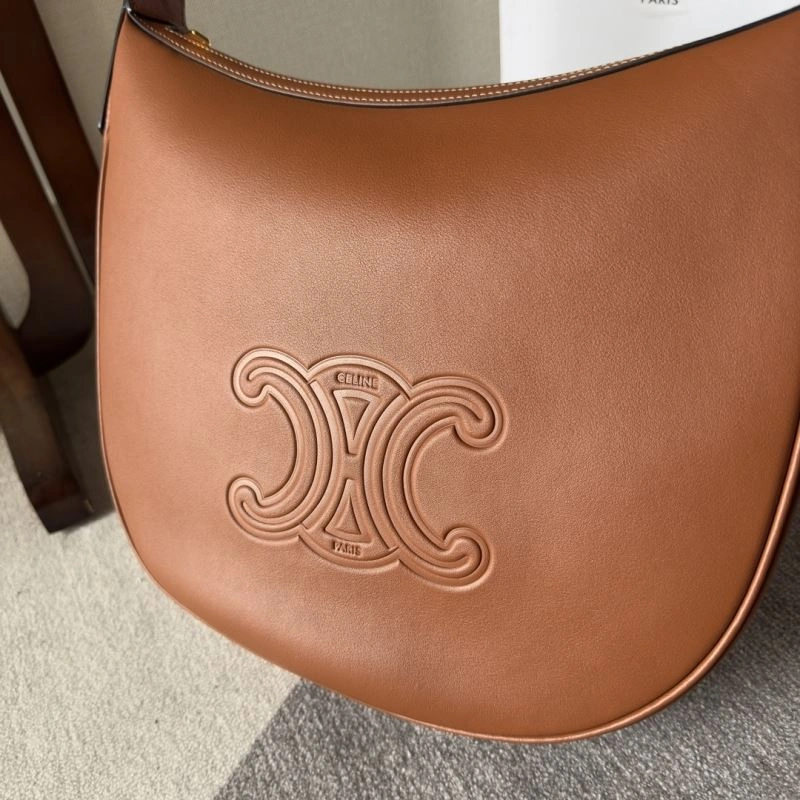 Celine Hobo Bags Modern 60535