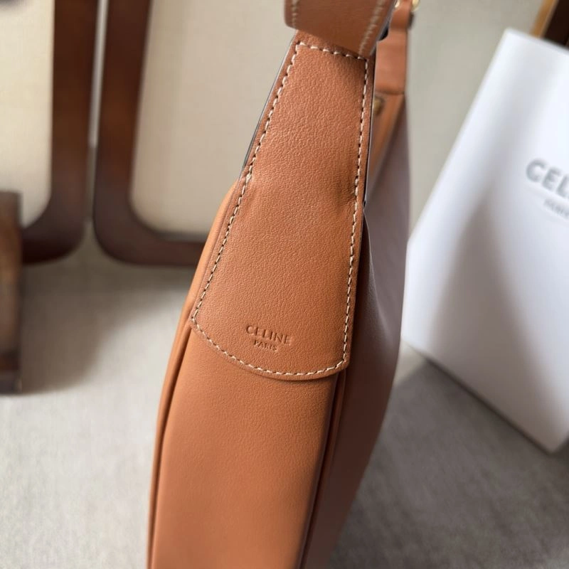 Celine Hobo Bags Modern 60535