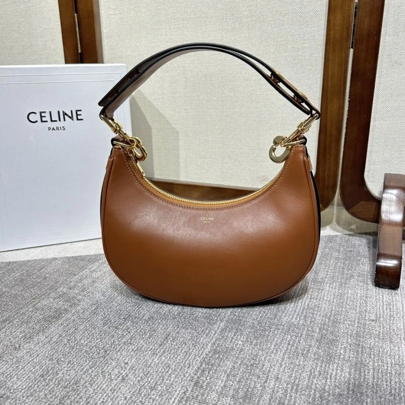 Celine Hobo Bags UrbanStyle 60530