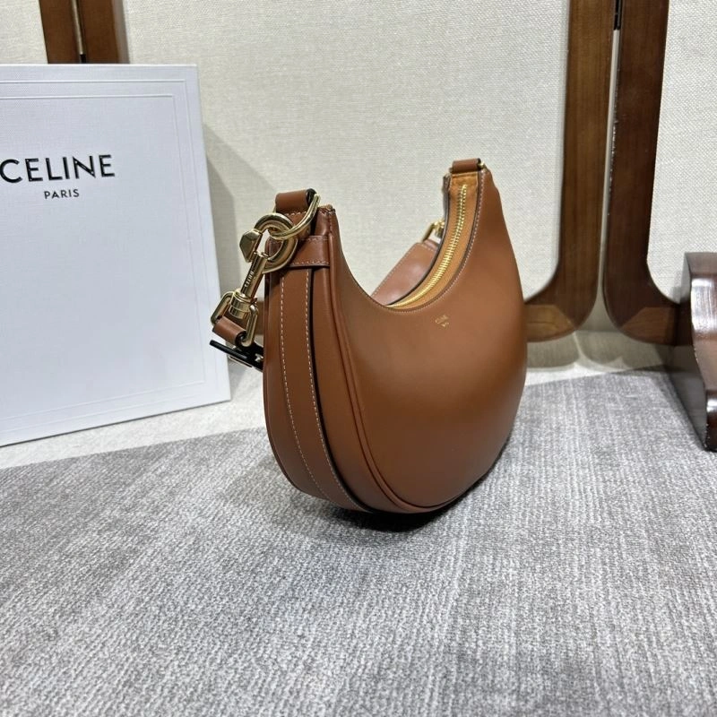 Celine Hobo Bags UrbanStyle 60530