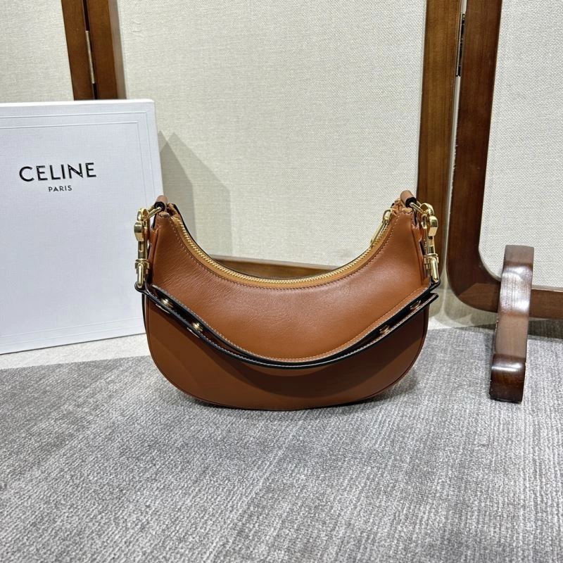 Celine Hobo Bags UrbanStyle 60530
