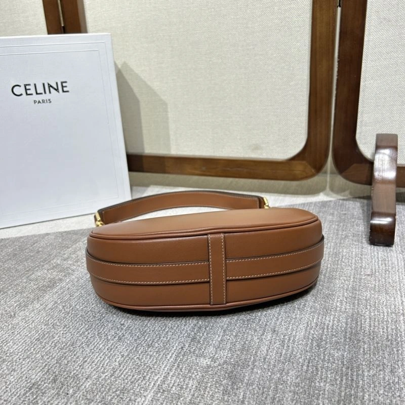 Celine Hobo Bags UrbanStyle 60530