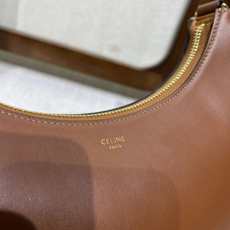Celine Hobo Bags UrbanStyle 60530
