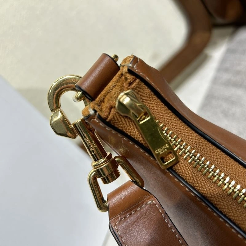 Celine Hobo Bags UrbanStyle 60530