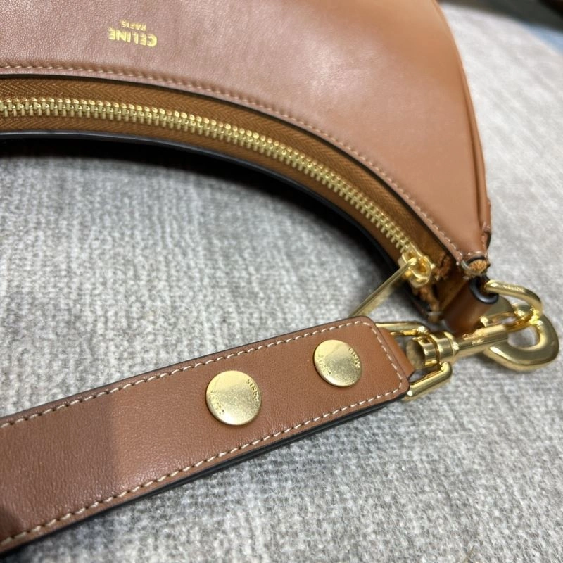 Celine Hobo Bags UrbanStyle 60530