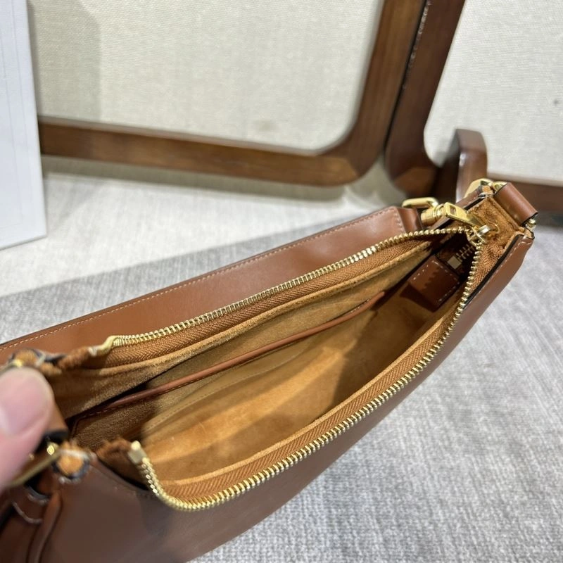 Celine Hobo Bags UrbanStyle 60530