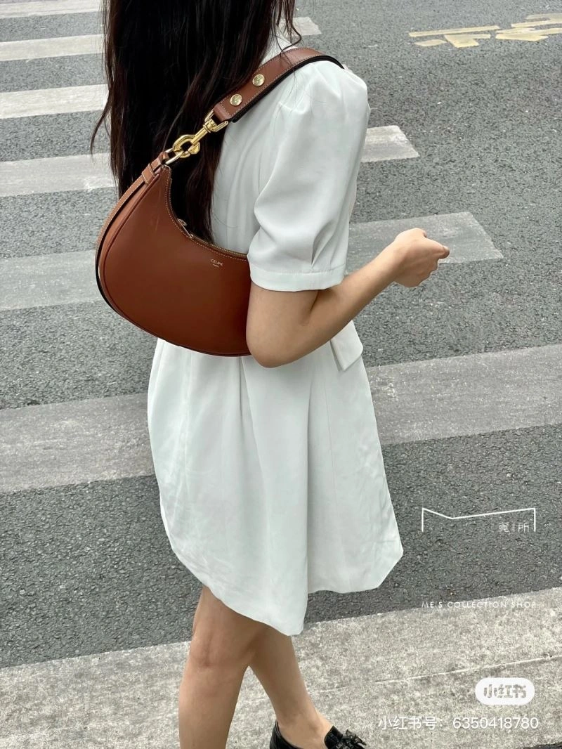 Celine Hobo Bags UrbanStyle 60530