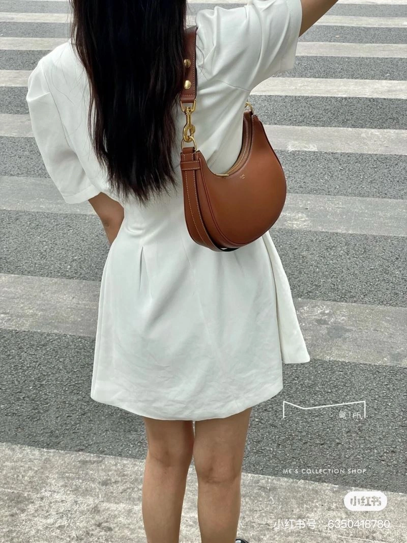 Celine Hobo Bags UrbanStyle 60530