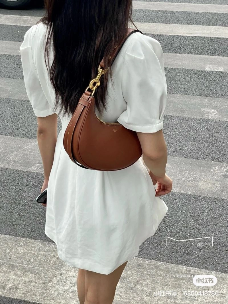 Celine Hobo Bags UrbanStyle 60530