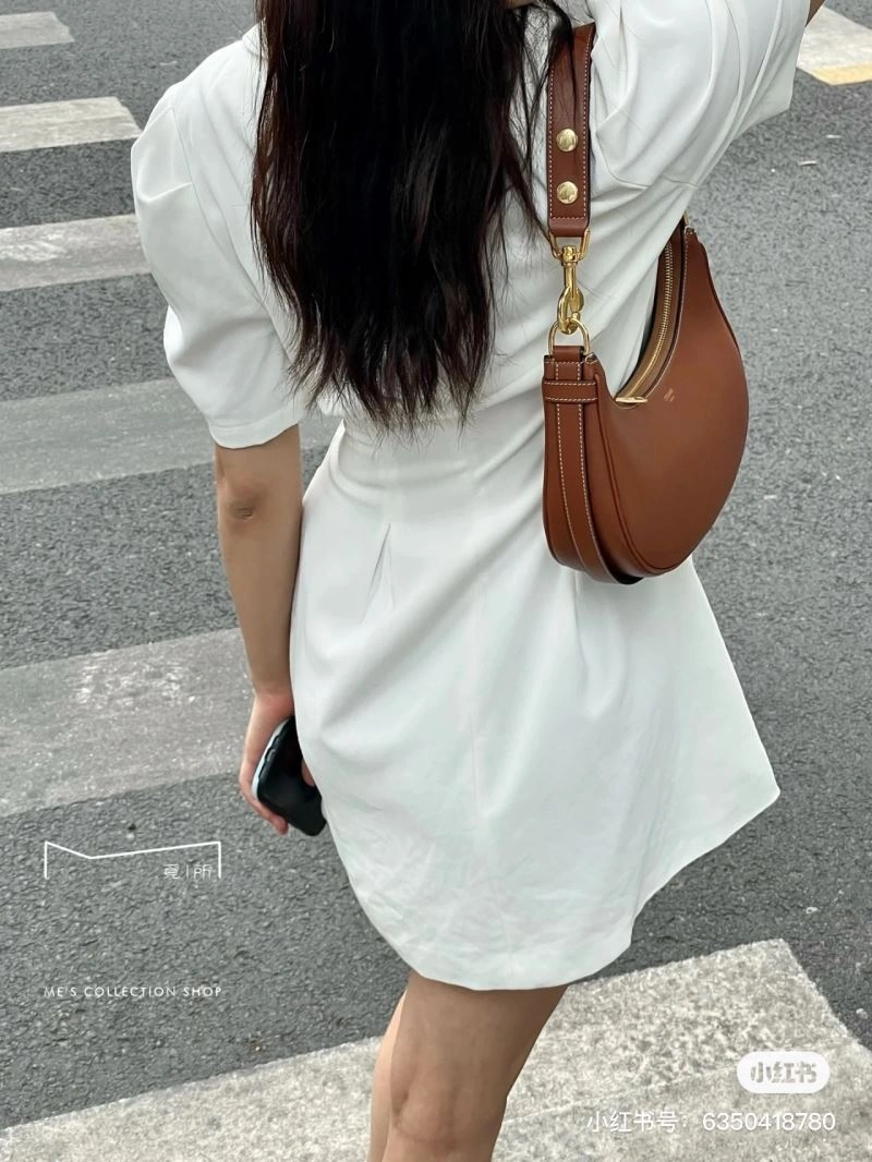 Celine Hobo Bags UrbanStyle 60530