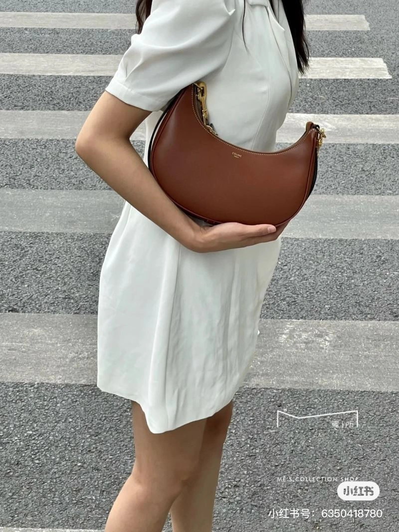 Celine Hobo Bags UrbanStyle 60530