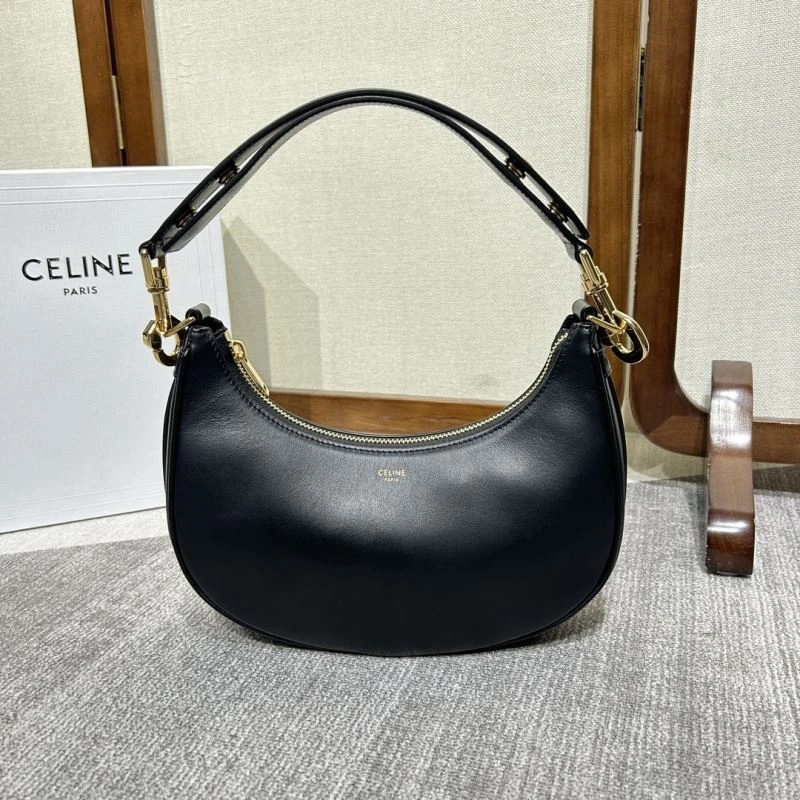 Supportive Celine Hobo Bags 60533