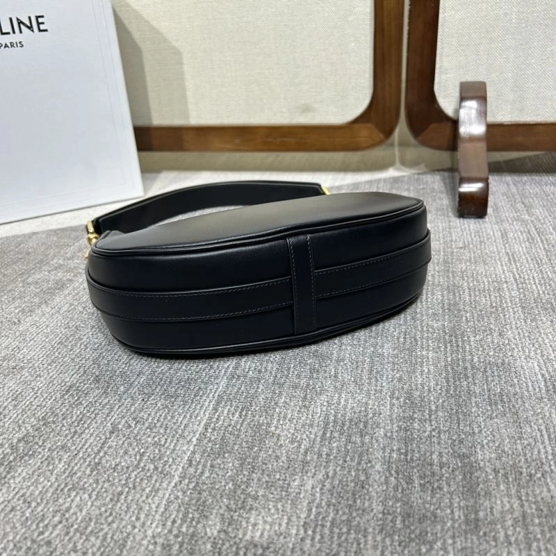 Supportive Celine Hobo Bags 60533