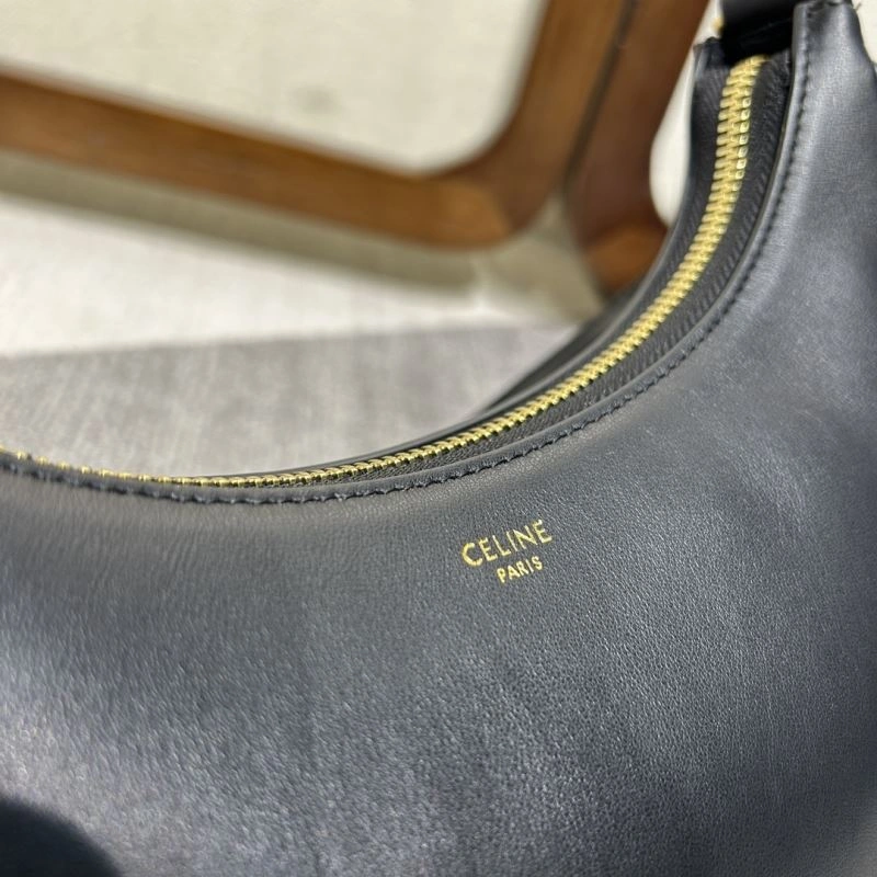 Supportive Celine Hobo Bags 60533