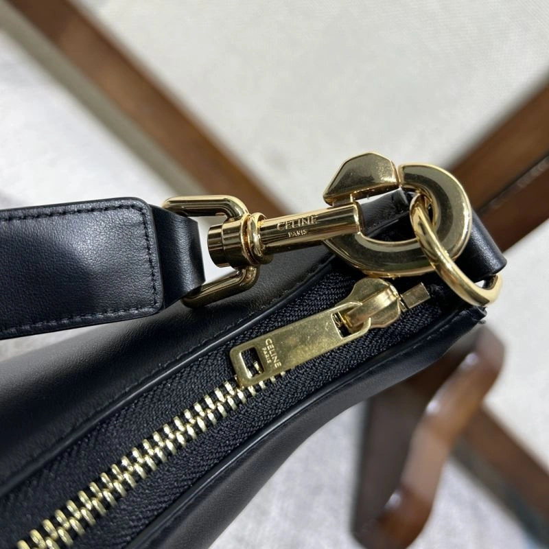 Supportive Celine Hobo Bags 60533