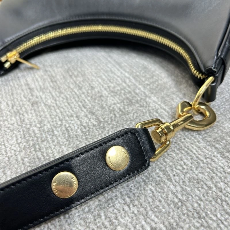 Supportive Celine Hobo Bags 60533