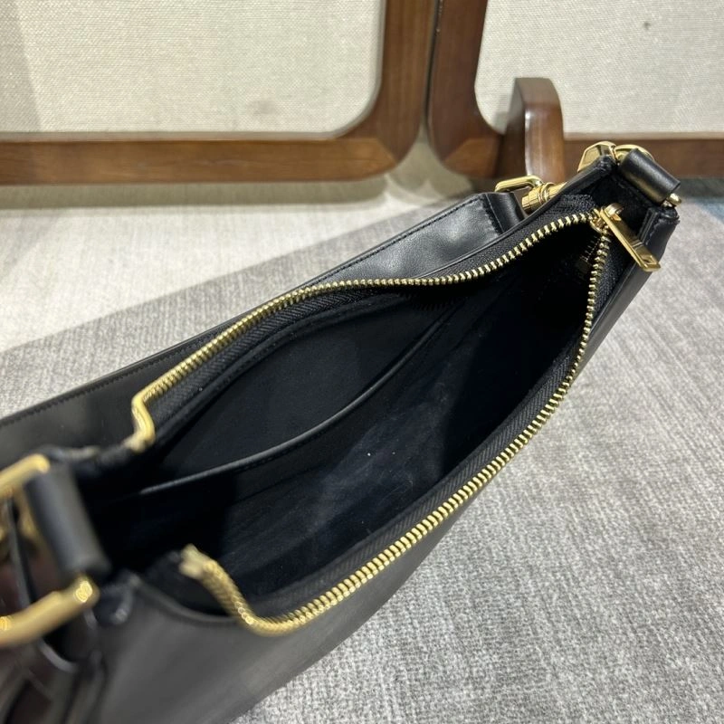 Supportive Celine Hobo Bags 60533