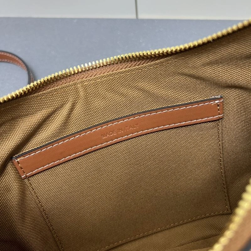 Celine Hobo Bags Effortless 84570