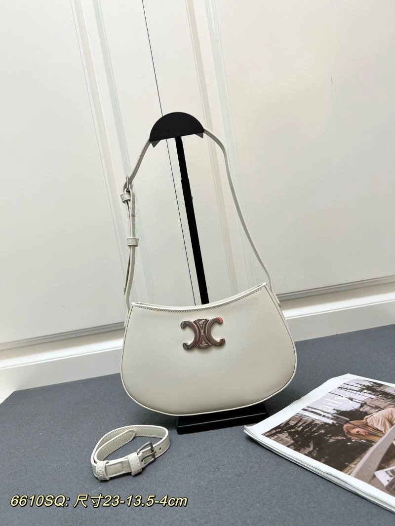 Fashionable Celine Hobo Bags 84530