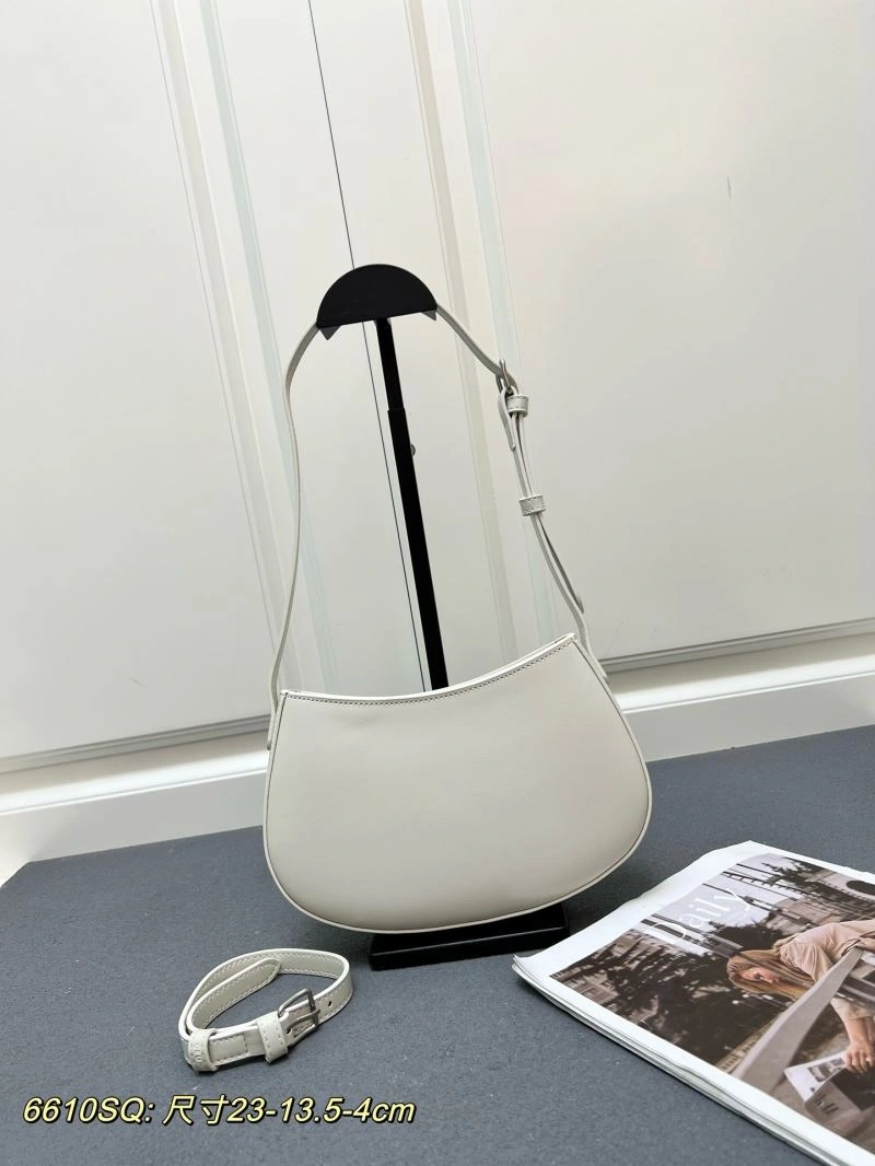 Fashionable Celine Hobo Bags 84530