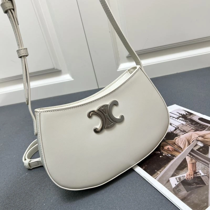 Fashionable Celine Hobo Bags 84530