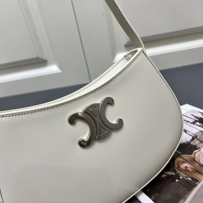 Fashionable Celine Hobo Bags 84530