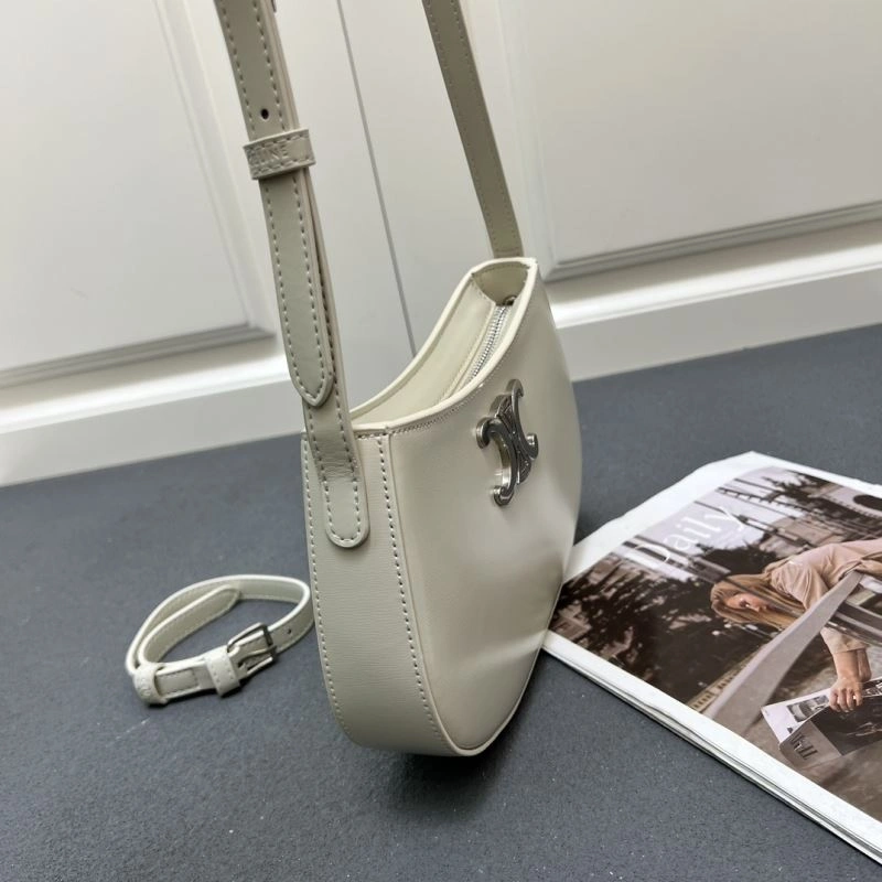 Fashionable Celine Hobo Bags 84530