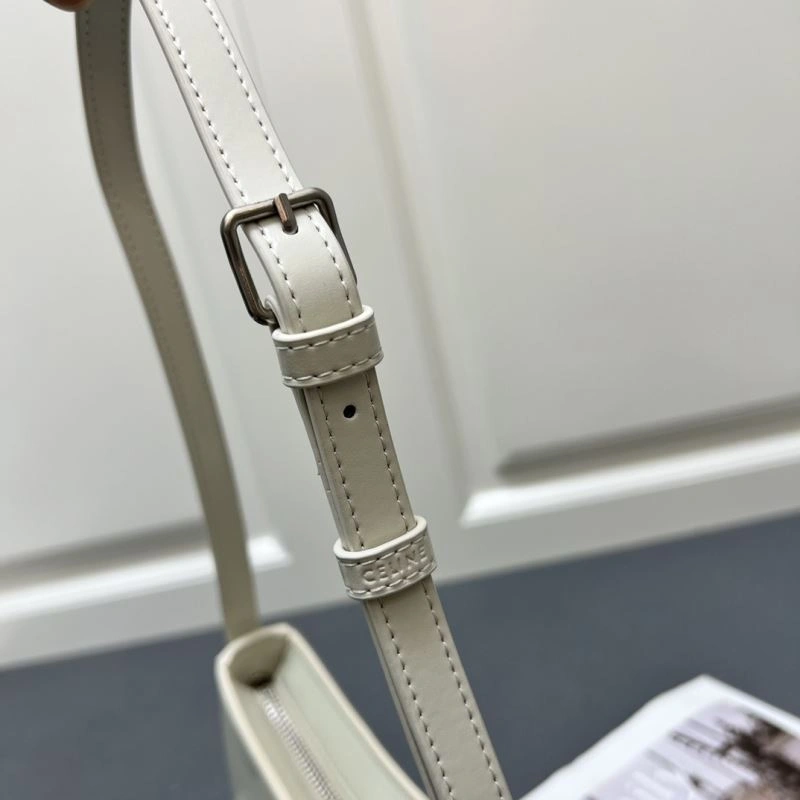 Fashionable Celine Hobo Bags 84530
