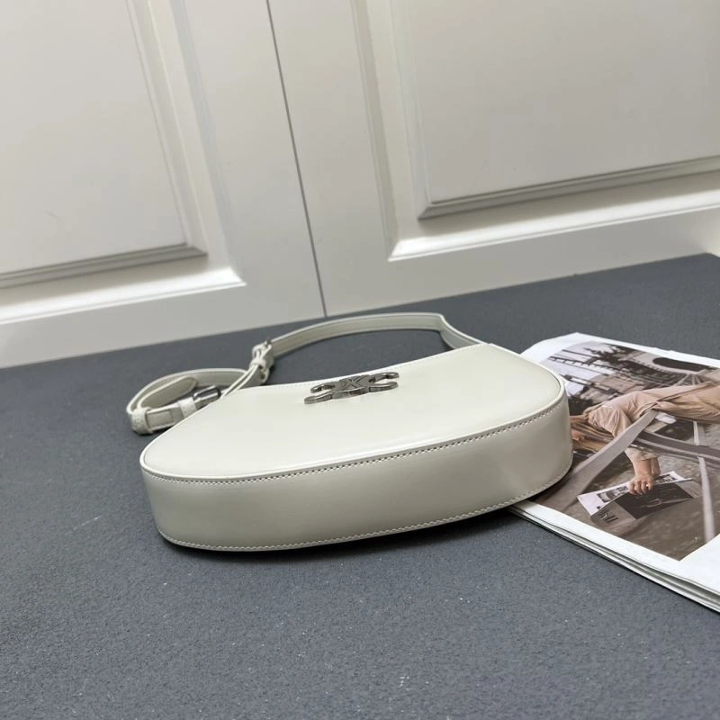 Fashionable Celine Hobo Bags 84530