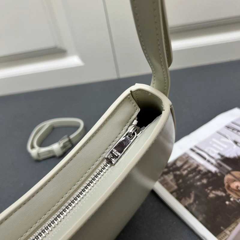 Fashionable Celine Hobo Bags 84530