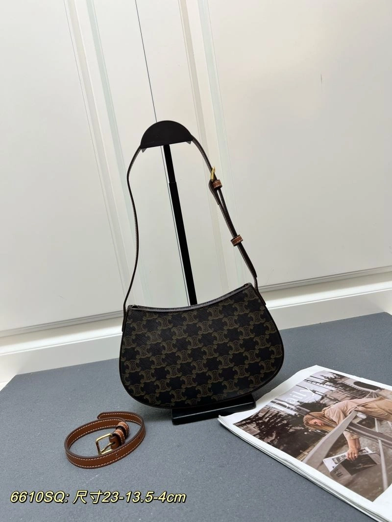 Celine Hobo Bags DailyWear 84521