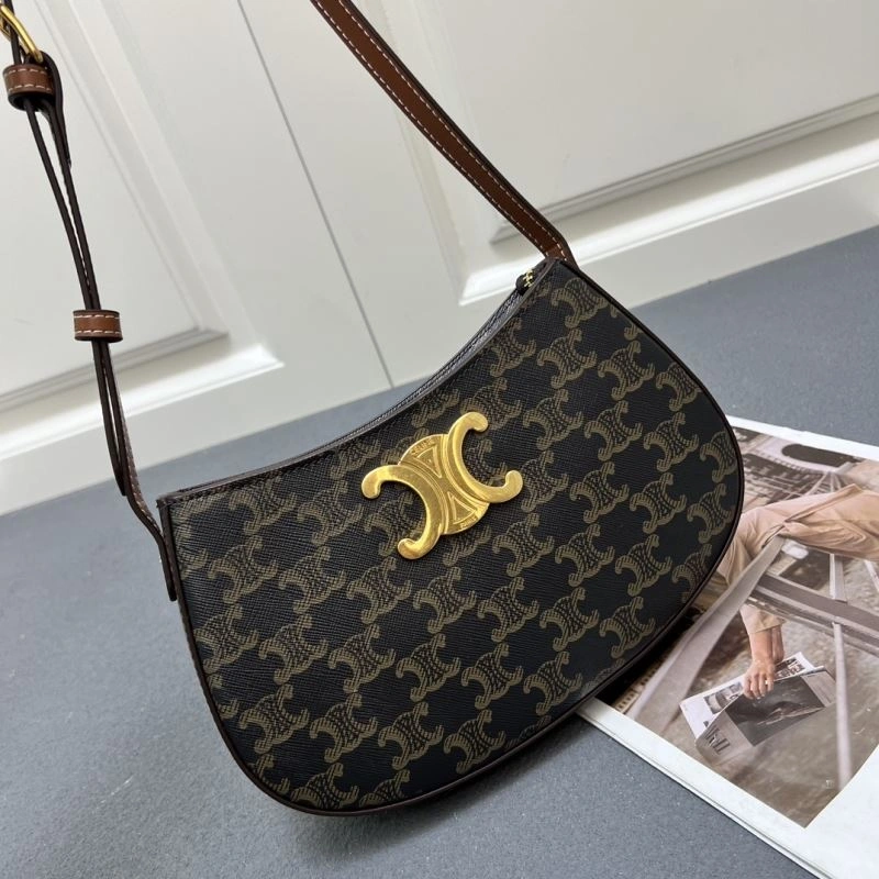 Celine Hobo Bags DailyWear 84521