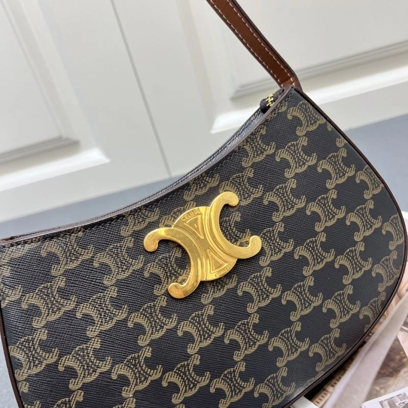 Celine Hobo Bags DailyWear 84521