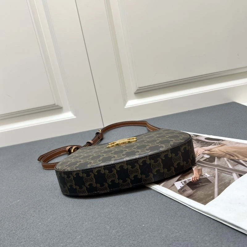 Celine Hobo Bags DailyWear 84521