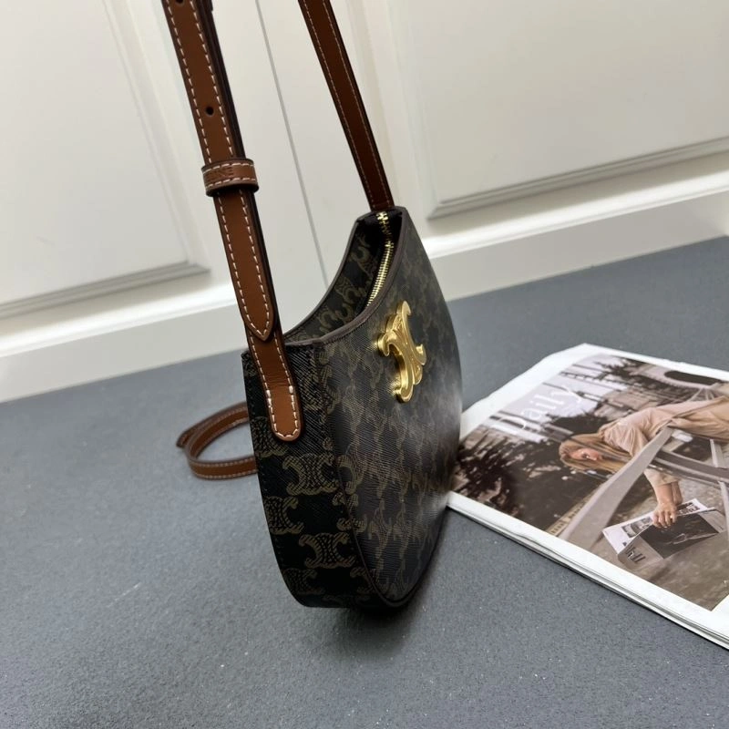 Celine Hobo Bags DailyWear 84521