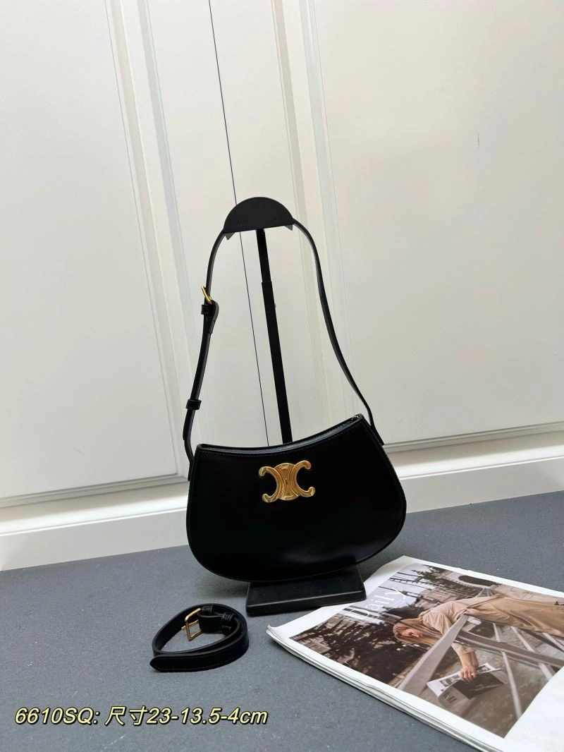Celine Hobo Bags StreetReady 84524