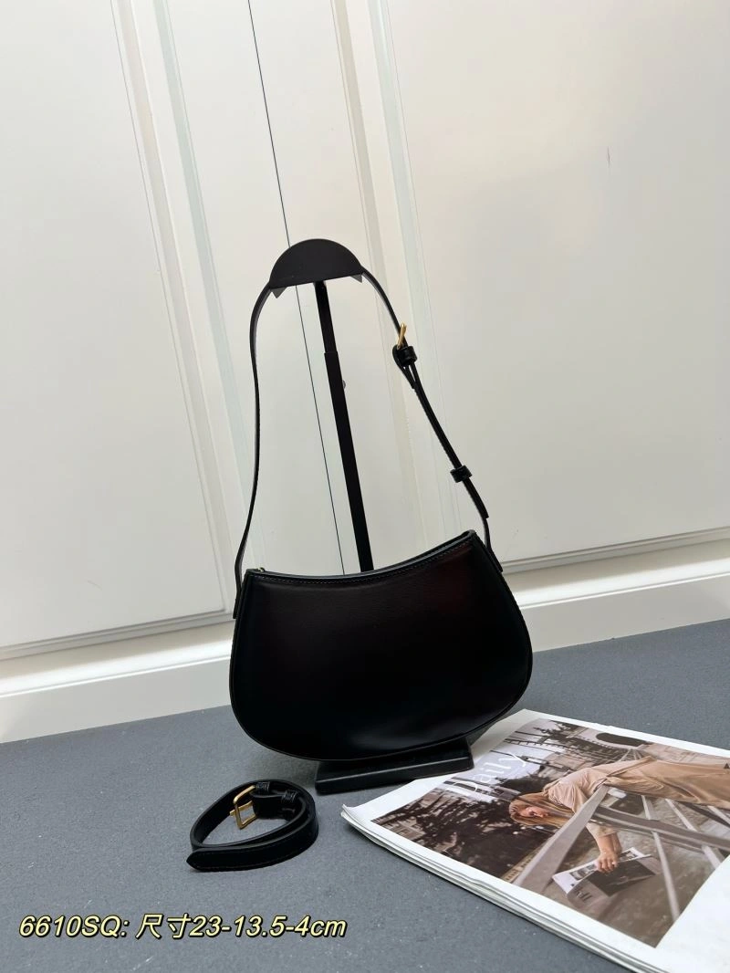 Celine Hobo Bags StreetReady 84524