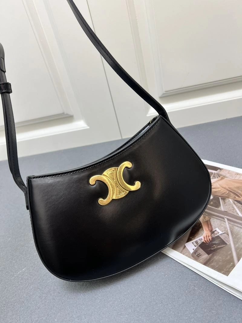 Celine Hobo Bags StreetReady 84524