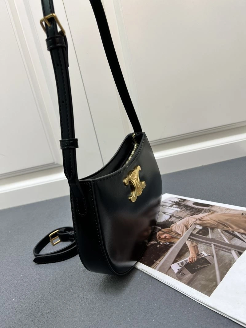 Celine Hobo Bags StreetReady 84524