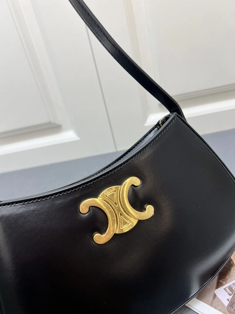 Celine Hobo Bags StreetReady 84524
