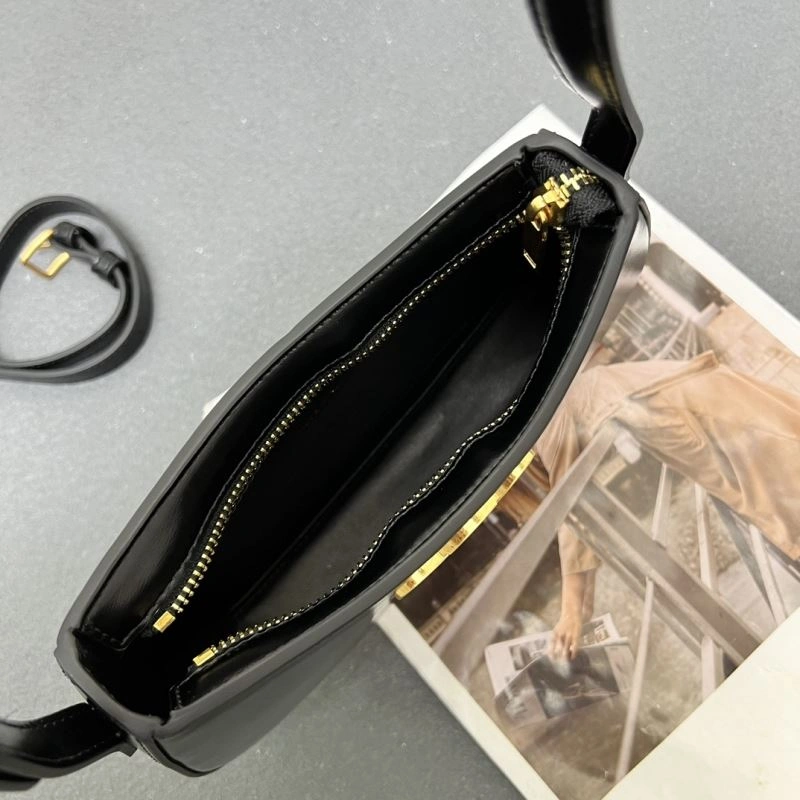 Celine Hobo Bags StreetReady 84524