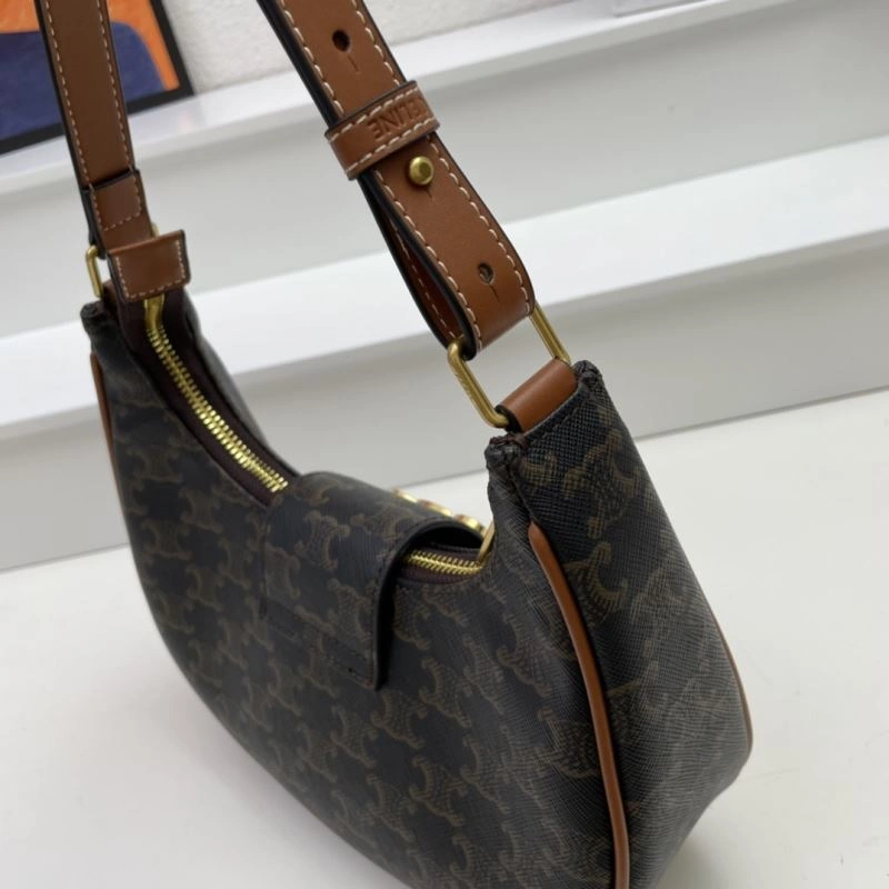 Modern Celine Hobo Bags 78931