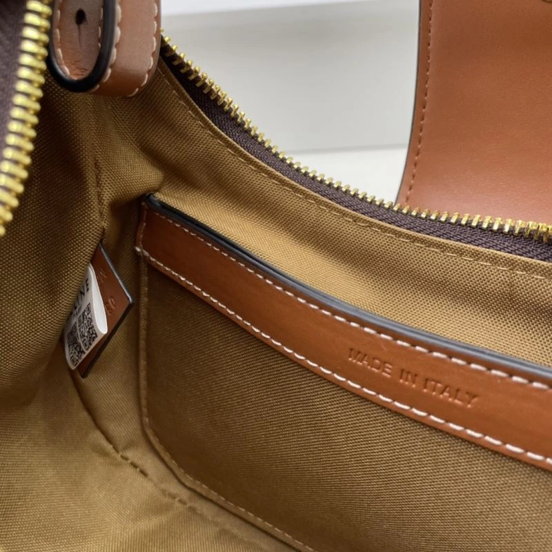 Modern Celine Hobo Bags 78931