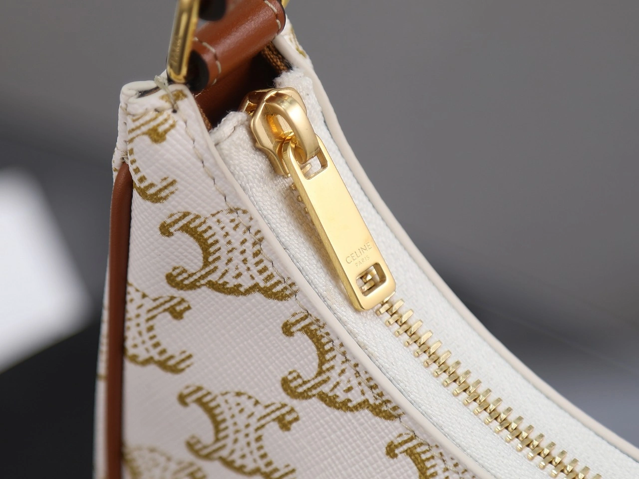 Celine Hobo Bags Original 78506