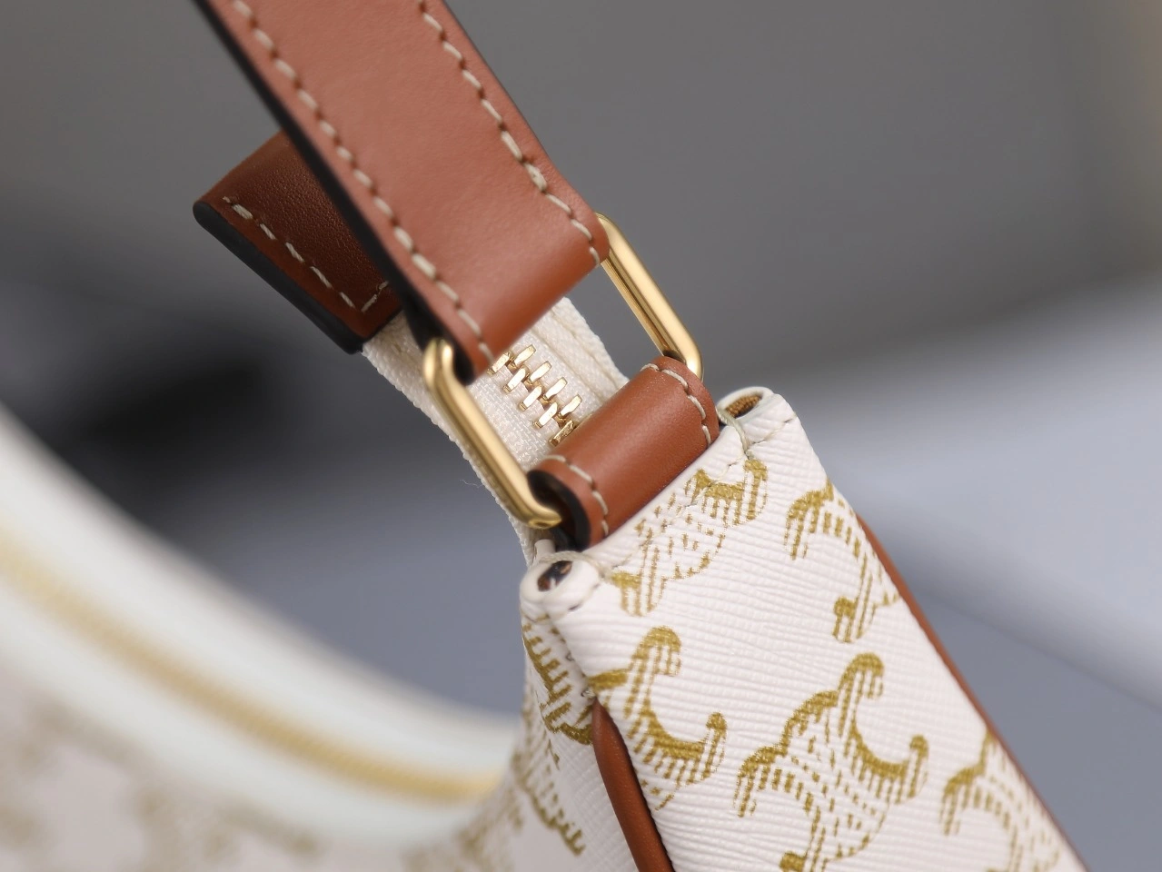 Celine Hobo Bags Original 78506