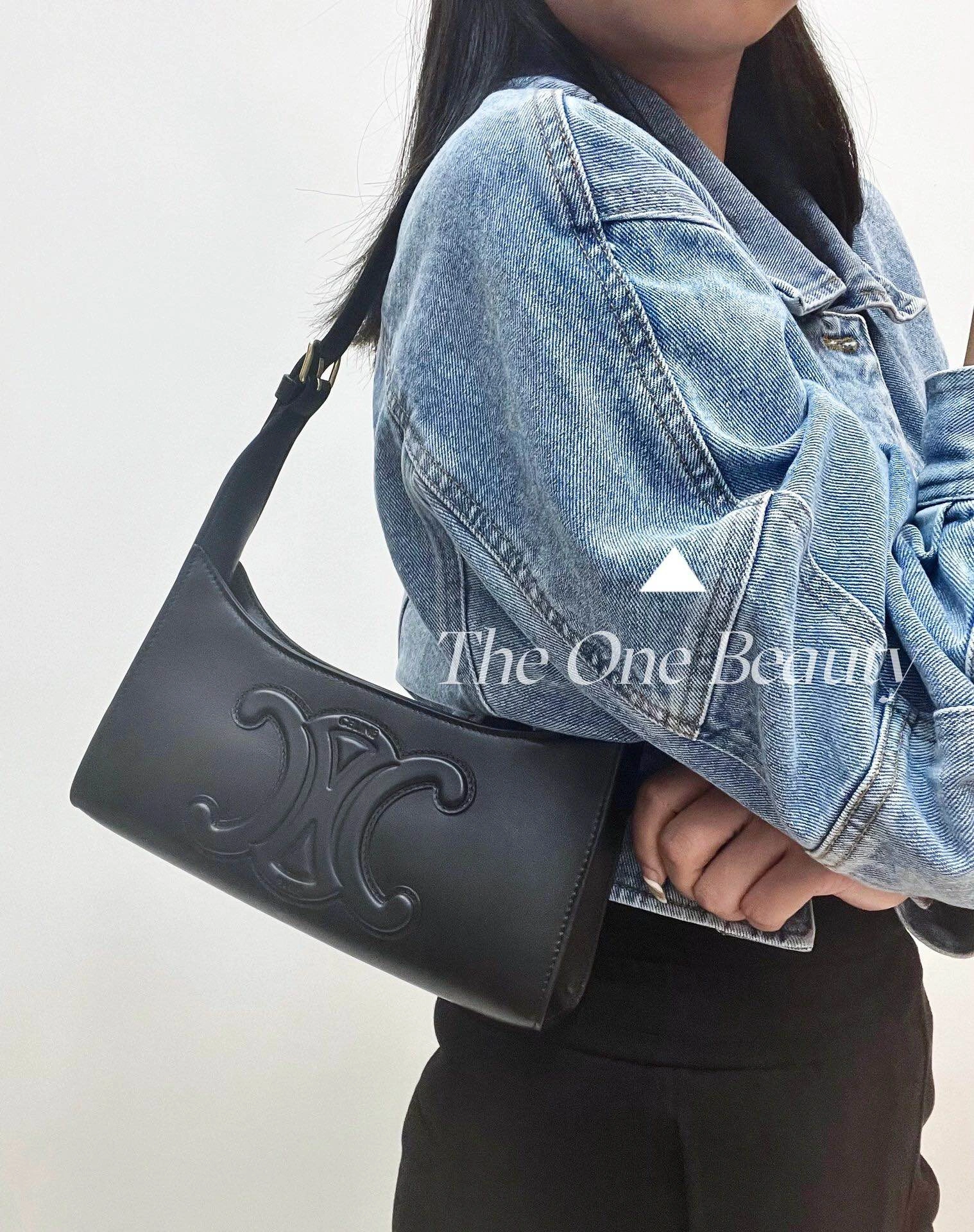 Lightweight Celine Hobo Bags 78509