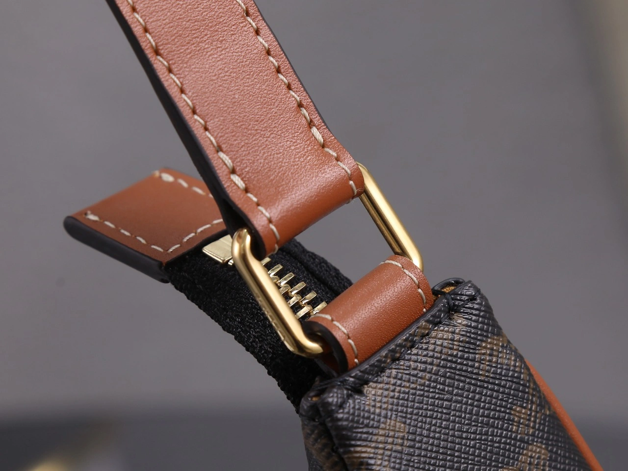 Celine Hobo Bags Elegant 78504