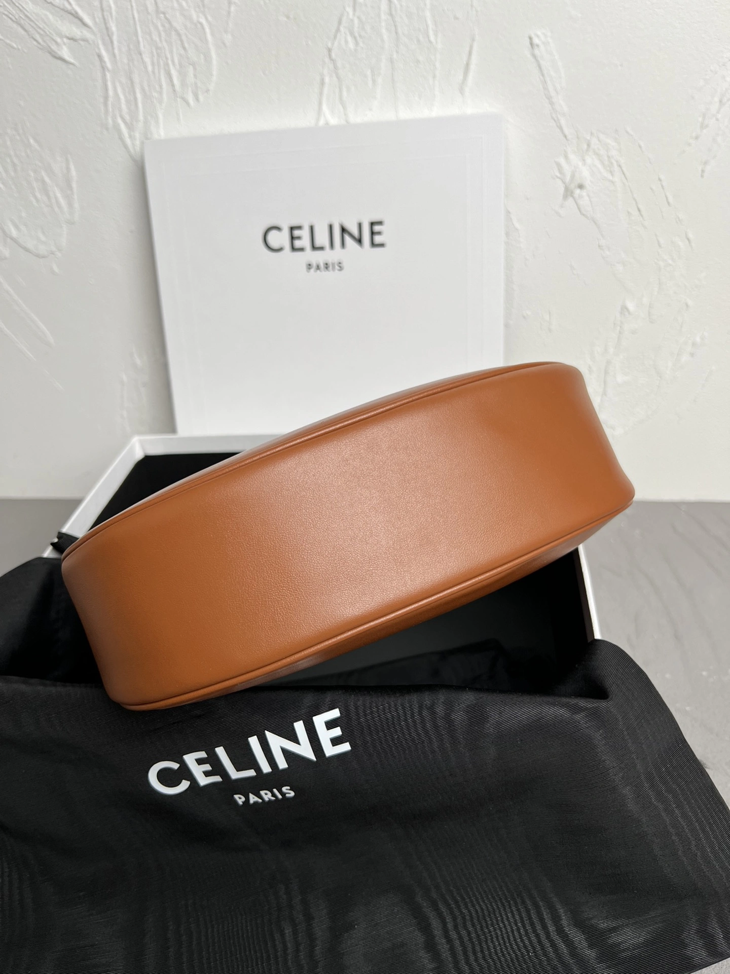 Celine Hobo Bags FlexibleFit 78498